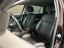 Opel Insignia Sports Tourer 1.6 T Innovation | Automaat | Leer | Stoel-/stuurverw.