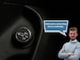 Opel Insignia Sports Tourer 1.6 T Innovation | Automaat | Leer | Stoel-/stuurverw.