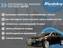 Opel Insignia Sports Tourer 1.6 T Innovation | Automaat | Leer | Stoel-/stuurverw.