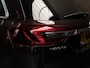 Opel Insignia Sports Tourer 1.6 T Innovation | Automaat | Leer | Stoel-/stuurverw.