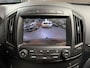 Opel Insignia Sports Tourer 1.6 T Innovation | Automaat | Leer | Stoel-/stuurverw.