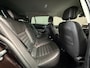 Opel Insignia Sports Tourer 1.6 T Innovation | Automaat | Leer | Stoel-/stuurverw.