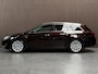 Opel Insignia Sports Tourer 1.6 T Innovation | Automaat | Leer | Stoel-/stuurverw.