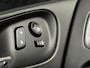 Opel Insignia Sports Tourer 1.6 T Innovation | Automaat | Leer | Stoel-/stuurverw.