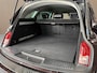 Opel Insignia Sports Tourer 1.6 T Innovation | Automaat | Leer | Stoel-/stuurverw.