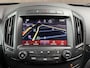 Opel Insignia Sports Tourer 1.6 T Innovation | Automaat | Leer | Stoel-/stuurverw.