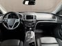 Opel Insignia Sports Tourer 1.6 T Innovation | Automaat | Leer | Stoel-/stuurverw.