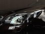 Opel Insignia Sports Tourer 1.6 T Innovation | Automaat | Leer | Stoel-/stuurverw.