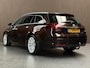 Opel Insignia Sports Tourer 1.6 T Innovation | Automaat | Leer | Stoel-/stuurverw.