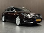 Opel Insignia Sports Tourer 1.6 T Innovation | Automaat | Leer | Stoel-/stuurverw.
