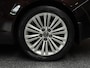Opel Insignia Sports Tourer 1.6 T Innovation | Automaat | Leer | Stoel-/stuurverw.