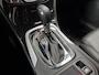 Opel Insignia Sports Tourer 1.6 T Innovation | Automaat | Leer | Stoel-/stuurverw.