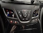 Opel Insignia Sports Tourer 1.6 T Innovation | Automaat | Leer | Stoel-/stuurverw.