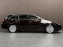 Opel Insignia Sports Tourer 1.6 T Innovation | Automaat | Leer | Stoel-/stuurverw.
