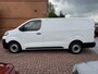 Opel Vivaro 2.0 CDTI L3H1 Edition /CARPLAY/360 CAMERA/PDC