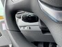 Opel Vivaro 2.0 CDTI L3H1 Edition /CARPLAY/360 CAMERA/PDC