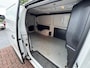 Opel Vivaro 2.0 CDTI L3H1 Edition /CARPLAY/360 CAMERA/PDC
