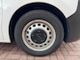 Opel Vivaro 2.0 CDTI L3H1 Edition /CARPLAY/360 CAMERA/PDC