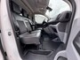 Opel Vivaro 2.0 CDTI L3H1 Edition /CARPLAY/360 CAMERA/PDC