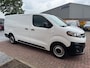 Opel Vivaro 2.0 CDTI L3H1 Edition /CARPLAY/360 CAMERA/PDC