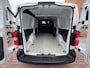 Opel Vivaro 2.0 CDTI L3H1 Edition /CARPLAY/360 CAMERA/PDC