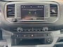 Opel Vivaro 2.0 CDTI L3H1 Edition /CARPLAY/360 CAMERA/PDC