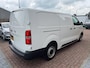 Opel Vivaro 2.0 CDTI L3H1 Edition /CARPLAY/360 CAMERA/PDC