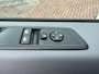 Opel Vivaro 2.0 CDTI L3H1 Edition /CARPLAY/360 CAMERA/PDC