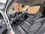 Opel Vivaro 2.0 CDTI L3H1 Edition /CARPLAY/360 CAMERA/PDC