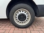 Opel Vivaro 2.0 CDTI L3H1 Edition /CARPLAY/360 CAMERA/PDC