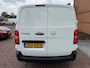 Opel Vivaro 2.0 CDTI L3H1 Edition /CARPLAY/360 CAMERA/PDC