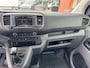 Opel Vivaro 2.0 CDTI L3H1 Edition /CARPLAY/360 CAMERA/PDC