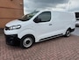 Opel Vivaro 2.0 CDTI L3H1 Edition /CARPLAY/360 CAMERA/PDC