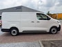 Opel Vivaro 2.0 CDTI L3H1 Edition /CARPLAY/360 CAMERA/PDC
