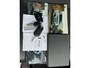 Opel Vivaro 2.0 CDTI L3H1 Edition /CARPLAY/360 CAMERA/PDC