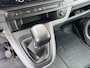 Opel Vivaro 2.0 CDTI L3H1 Edition /CARPLAY/360 CAMERA/PDC