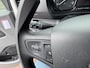 Opel Vivaro 2.0 CDTI L3H1 Edition /CARPLAY/360 CAMERA/PDC