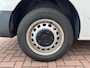 Opel Vivaro 2.0 CDTI L3H1 Edition /CARPLAY/360 CAMERA/PDC