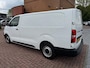 Opel Vivaro 2.0 CDTI L3H1 Edition /CARPLAY/360 CAMERA/PDC