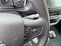 Opel Vivaro 2.0 CDTI L3H1 Edition /CARPLAY/360 CAMERA/PDC