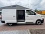 Opel Vivaro 2.0 CDTI L3H1 Edition /CARPLAY/360 CAMERA/PDC