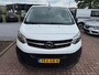 Opel Vivaro 2.0 CDTI L3H1 Edition /CARPLAY/360 CAMERA/PDC