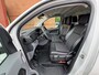 Opel Vivaro 2.0 CDTI L3H1 Edition /CARPLAY/360 CAMERA/PDC
