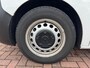 Opel Vivaro 2.0 CDTI L3H1 Edition /CARPLAY/360 CAMERA/PDC