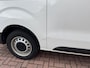 Opel Vivaro 2.0 CDTI L3H1 Edition /CARPLAY/360 CAMERA/PDC