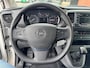 Opel Vivaro 2.0 CDTI L3H1 Edition /CARPLAY/360 CAMERA/PDC