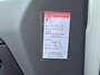 Opel Vivaro 2.0 CDTI L3H1 Edition /CARPLAY/360 CAMERA/PDC