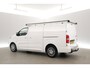 Opel Vivaro 2.0 CDTI L3H1 | Marge | Aut. | Airco | Cruise | Camera | Carplay | 3 Zits | 2xSchuifdeur | Trekhaak | Imperiaal