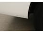 Opel Vivaro 2.0 CDTI L3H1 | Marge | Aut. | Airco | Cruise | Camera | Carplay | 3 Zits | 2xSchuifdeur | Trekhaak | Imperiaal