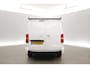 Opel Vivaro 2.0 CDTI L3H1 | Marge | Aut. | Airco | Cruise | Camera | Carplay | 3 Zits | 2xSchuifdeur | Trekhaak | Imperiaal